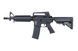 Страйкбольна штурмова гвинтівка Specna Arms SA-F11 FLEX GATE X-ASR Gen.2 airsoft Carbine Black 33665 фото 1