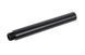 Подовжувач зовнішнього ствола Specna Arms 18x135mm external barrel extension 35299 фото 1