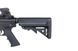 Страйкбольна штурмова гвинтівка Specna Arms SA-F11 FLEX GATE X-ASR Gen.2 airsoft Carbine Black 33665 фото 7