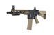 Страйкбольна штурмова гвинтівка Specna Arms SA-C23 CORE HAL ETU Gen.2 Chaos Bronze 33285 фото 2