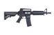 Страйкбольна штурмова гвинтівка Specna Arms SA-F11 FLEX GATE X-ASR Gen.2 airsoft Carbine Black 33665 фото 4
