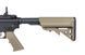 Страйкбольна штурмова гвинтівка Specna Arms SA-C23 CORE HAL ETU Gen.2 Chaos Bronze 33285 фото 8