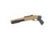 Страйкбольный дробовик Specna Arms SA-VGS16 Vapor Half-Tan 33721 фото 1