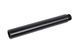 Подовжувач зовнішнього ствола Specna Arms 18x135mm external barrel extension 35299 фото 2