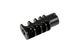 ДТК 5KU Flame Suppressor RRD-4C 14 Slim 30319 фото 3