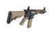 Страйкбольна штурмова гвинтівка Specna Arms SA-C23 CORE HAL ETU Gen.2 Chaos Bronze 33285 фото 5