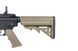 Страйкбольна штурмова гвинтівка Specna Arms SA-C23 CORE HAL ETU Gen.2 Chaos Bronze 33285 фото 7