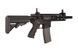 Страйкбольна штурмова гвинтівка G&G GC16 300 BOT Assault Rifle 12173 фото 6