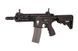 Страйкбольна штурмова гвинтівка G&G GC16 300 BOT Assault Rifle 12173 фото 4