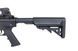 Страйкбольна штурмова гвинтівка Specna Arms SA-F11 FLEX GATE X-ASR Gen.2 airsoft Carbine Black 33665 фото 8