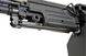 Страйкбольний кулемет Specna Arms SA-249 Para Core Black 28223 фото 5