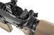 Страйкбольная штурмовая винтовка Specna Arms Edge SA-E06 Half-Tan 14526 фото 11