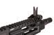 Страйкбольна штурмова гвинтівка G&G GC16 300 BOT Assault Rifle 12173 фото 5