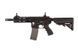 Страйкбольна штурмова гвинтівка G&G GC16 300 BOT Assault Rifle 12173 фото 1