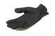 Тактические перчатки Armored Claw Quick Release Hot Weather Olive Size L 29655-l фото 3