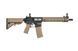 Страйкбольная штурмовая винтовка Specna Arms Edge SA-E06 Half-Tan 14526 фото 5