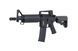 Страйкбольна штурмова гвинтівка Specna Arms SA-F11 FLEX GATE X-ASR Gen.2 airsoft Carbine Black 33665 фото 2
