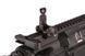 Страйкбольна штурмова гвинтівка G&G GC16 300 BOT Assault Rifle 12173 фото 7