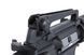 Страйкбольна штурмова гвинтівка Specna Arms SA-F11 FLEX GATE X-ASR Gen.2 airsoft Carbine Black 33665 фото 9