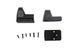 Коліматор Specna Arms CORE Sharp red dot sight Black 34812 фото 3
