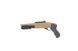 Страйкбольный дробовик Specna Arms SA-VGS16 Vapor Half-Tan 33721 фото 2
