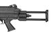 Страйкбольний кулемет Specna Arms SA-249 Para Core Black 28223 фото 9