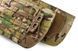 Камербанди U-Win зі швидкоскидами 2M SPIDER Розмір 3 Multicam 32363 фото 2
