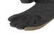 Тактические перчатки Armored Claw Quick Release Hot Weather Olive Size L 29655-l фото 4