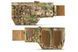 Камербанди U-Win зі швидкоскидами 2M SPIDER Розмір 3 Multicam 32363 фото 1