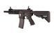 Страйкбольна штурмова гвинтівка G&G GC16 300 BOT Assault Rifle 12173 фото 10