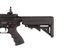 Страйкбольна штурмова гвинтівка G&G GC16 300 BOT Assault Rifle 12173 фото 9