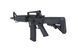 Страйкбольна штурмова гвинтівка Specna Arms SA-F11 FLEX GATE X-ASR Gen.2 airsoft Carbine Black 33665 фото 6