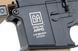 Страйкбольна штурмова гвинтівка Specna Arms SA-C23 CORE HAL ETU Gen.2 Chaos Bronze 33285 фото 15