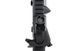 Страйкбольна штурмова гвинтівка Specna Arms SA-PH22 Prime Hal Etu with Brushless Motor Black 32678 фото 13
