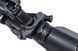Страйкбольна штурмова гвинтівка Specna Arms SA-F11 FLEX GATE X-ASR Gen.2 airsoft Carbine Black 33665 фото 13