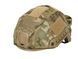 Кавер на каску 8Fields For Helmet Fast Mod. A Multicam 24604 фото 1