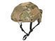 Кавер на каску 8Fields For Helmet Fast Mod. A Multicam 24604 фото 3