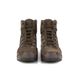 Тактичні черевики Lowa Z-6S GTX Dark Brown Size UK 7 24270-7 фото 7