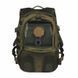 Рюкзак M-Tac Scout Pack 22L Olive 9311 фото 9