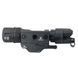 Тактичний ліхтар Wasdn M952V LED WEAPONLIGHT Black 34988 фото 5