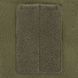 Куртка M-TAC Combat Fleece Jacket Army Olive Size XS/R 22107-xs/r фото 4