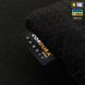 Подсумок M-TAC Для Смартфона Elite Large Hex Black 20893 фото 5