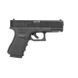 Страйкбольний пістолет Umarex Glock 19 CO2 Non-Blow Back 14905 фото 1
