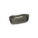 Пояс TMC Modular Recon Belt 2.0 Ranger Green Size L 23683-l фото 1