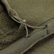 Куртка M-TAC Combat Fleece Jacket Army Olive Size XS/R 22107-xs/r фото 3