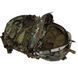 Рюкзак Grad Gear AVS 1000 Original Multicam USA 31531 фото 11