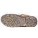 Ботинки Vogel Waterproof Coyote Size 40 27745-40 фото 4