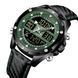 Годинник Naviforce Dakar 25839 фото 1