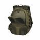 Рюкзак M-Tac Scout Pack 22L Olive 9311 фото 1