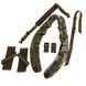 Рюкзак Grad Gear AVS 1000 Original Multicam USA 31531 фото 9